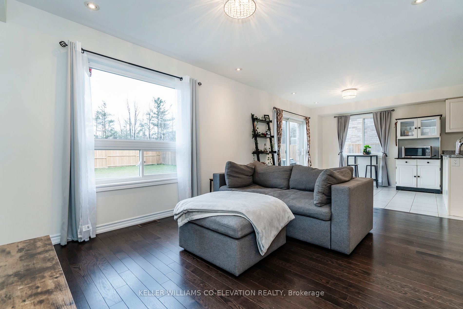 55 Hatton Dr