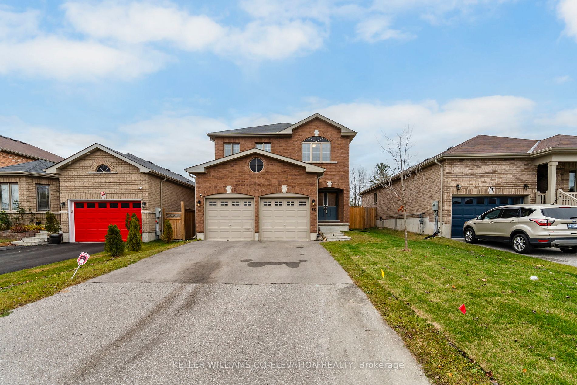 55 Hatton Dr