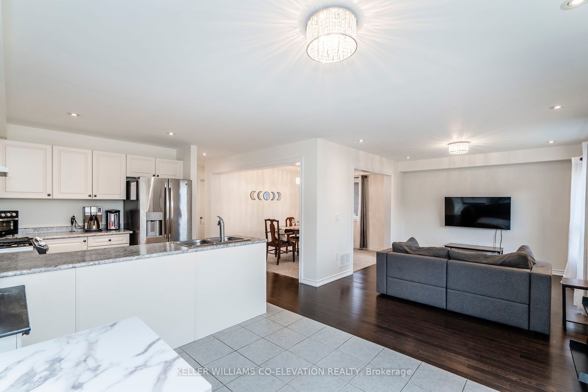 55 Hatton Dr