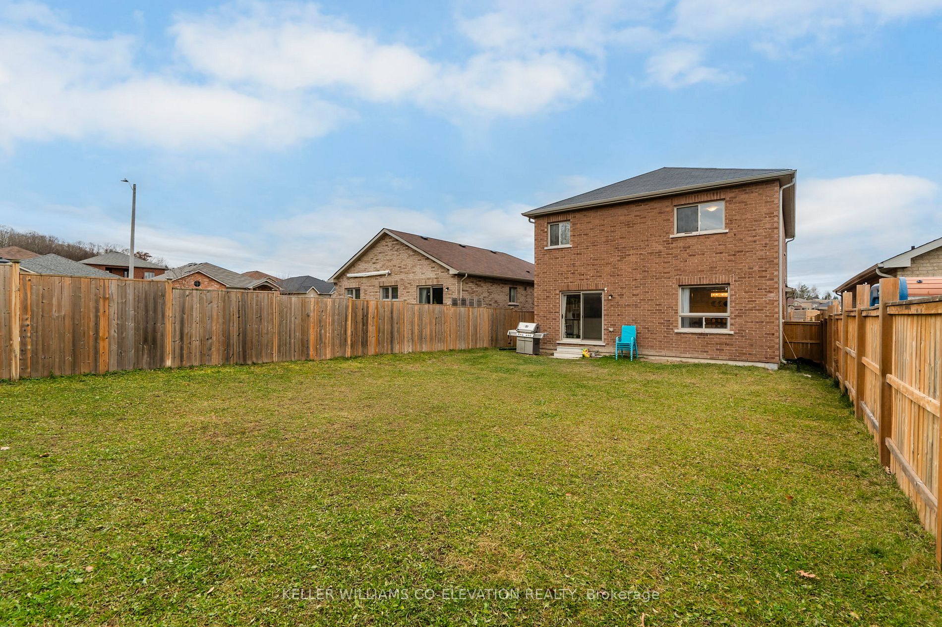55 Hatton Dr