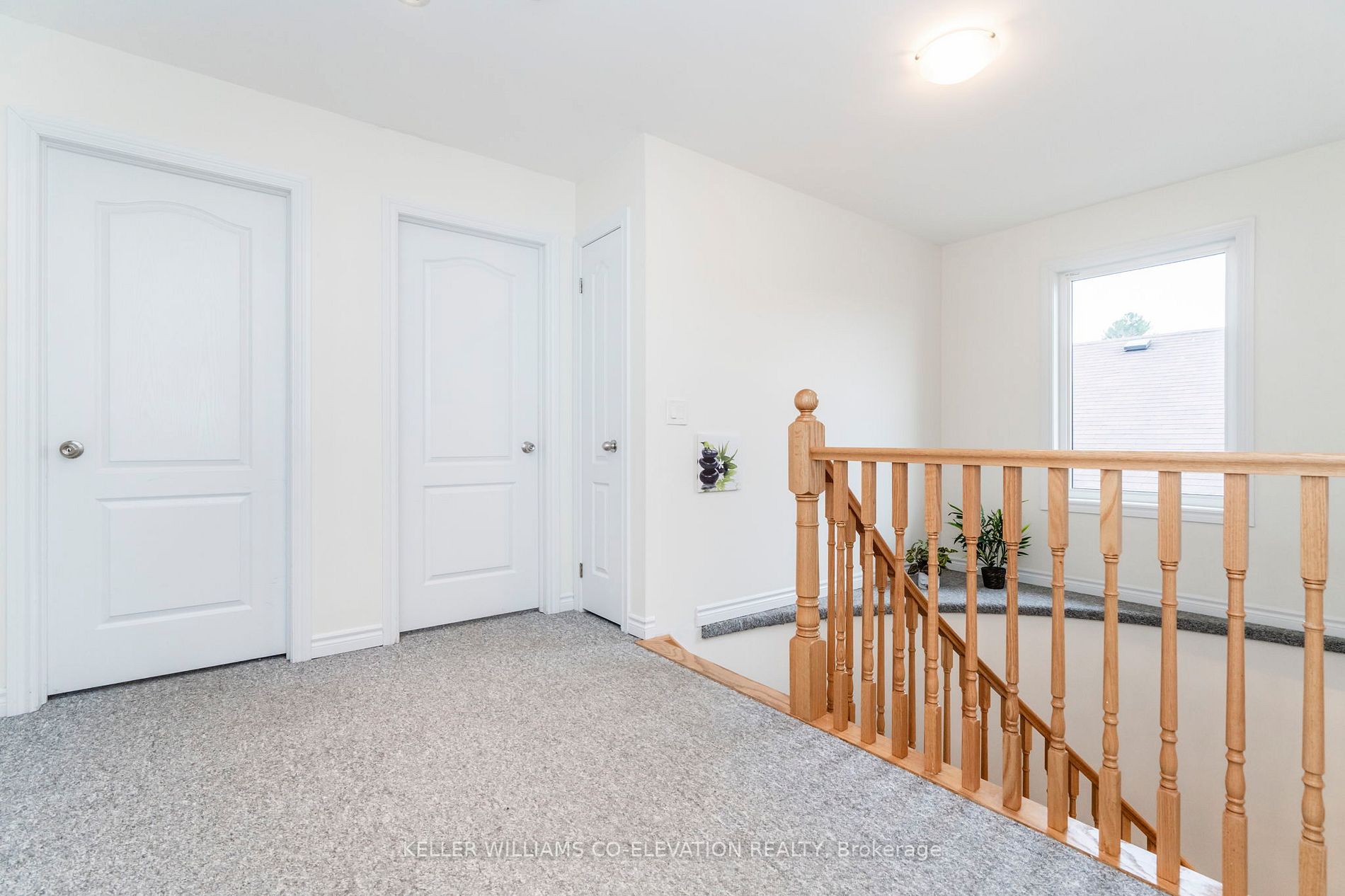 55 Hatton Dr