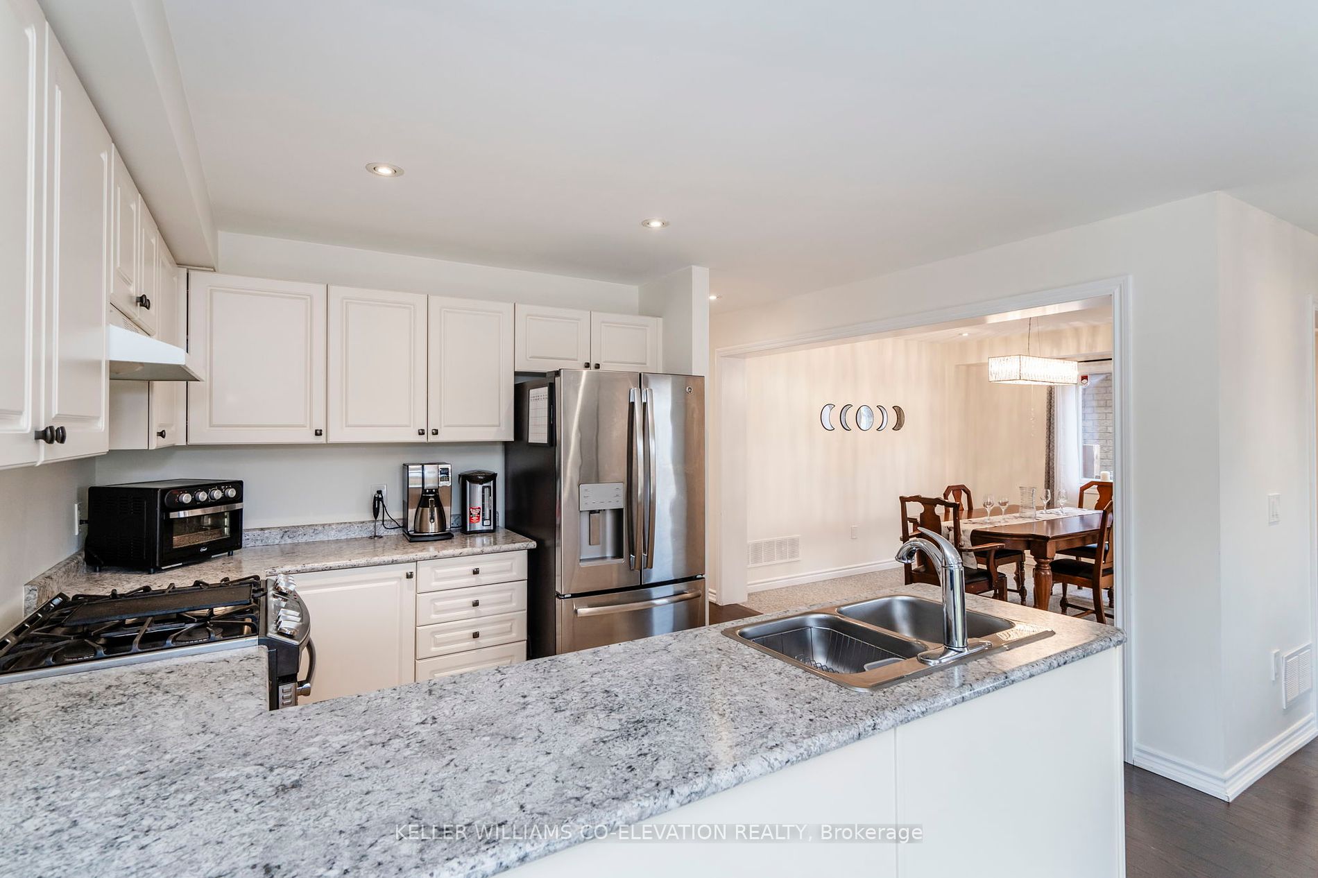 55 Hatton Dr