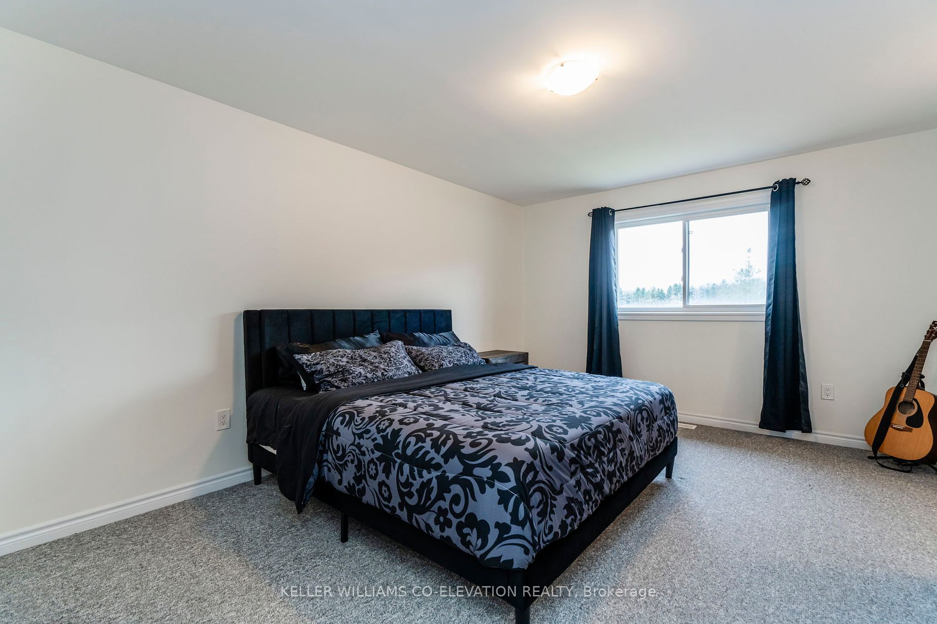 55 Hatton Dr