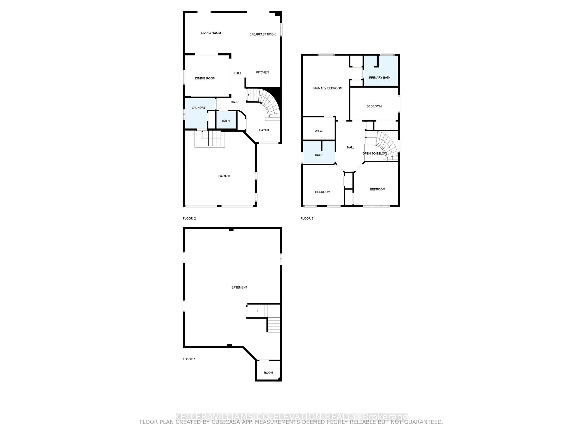55 Hatton Dr