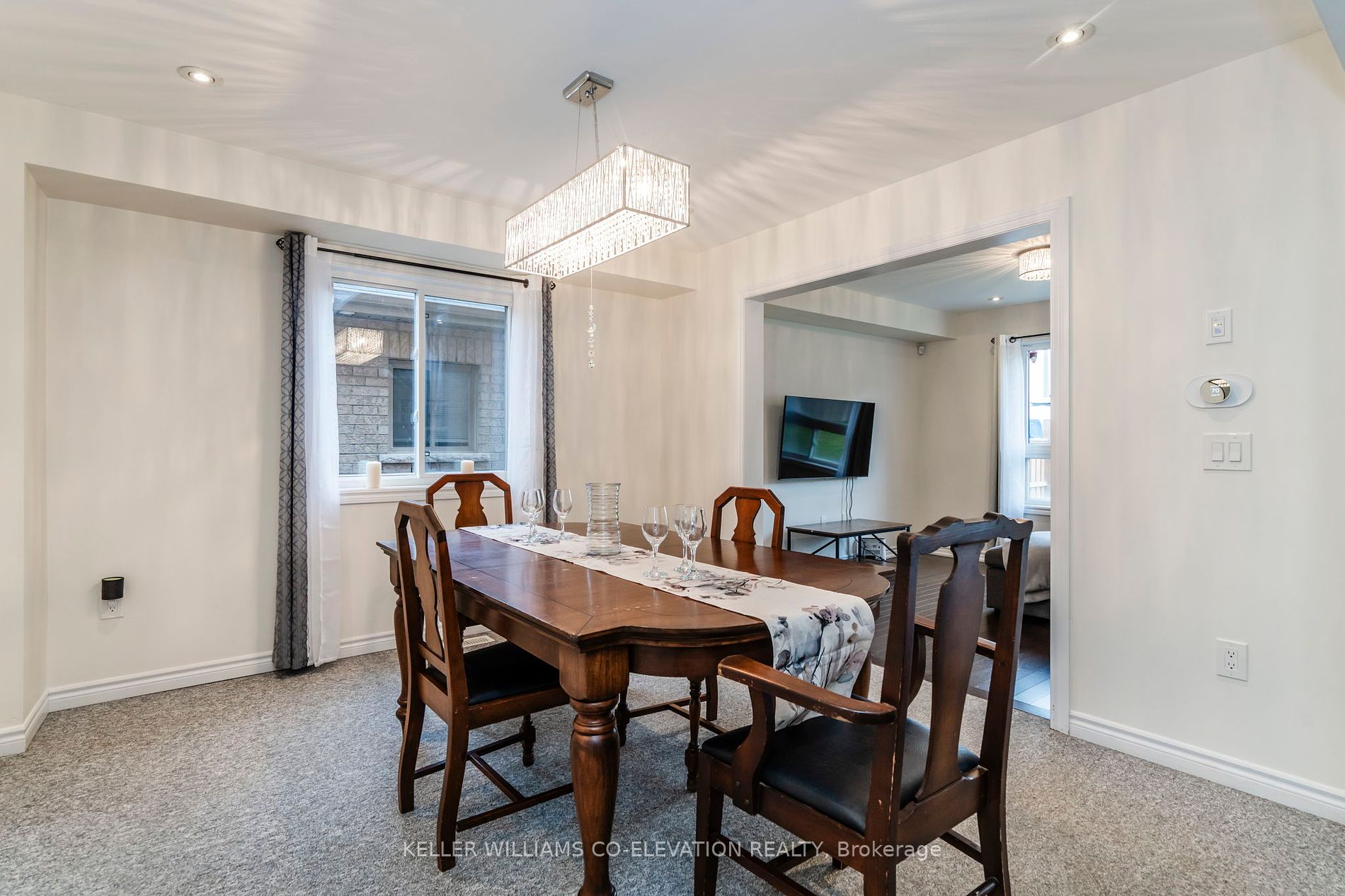 55 Hatton Dr