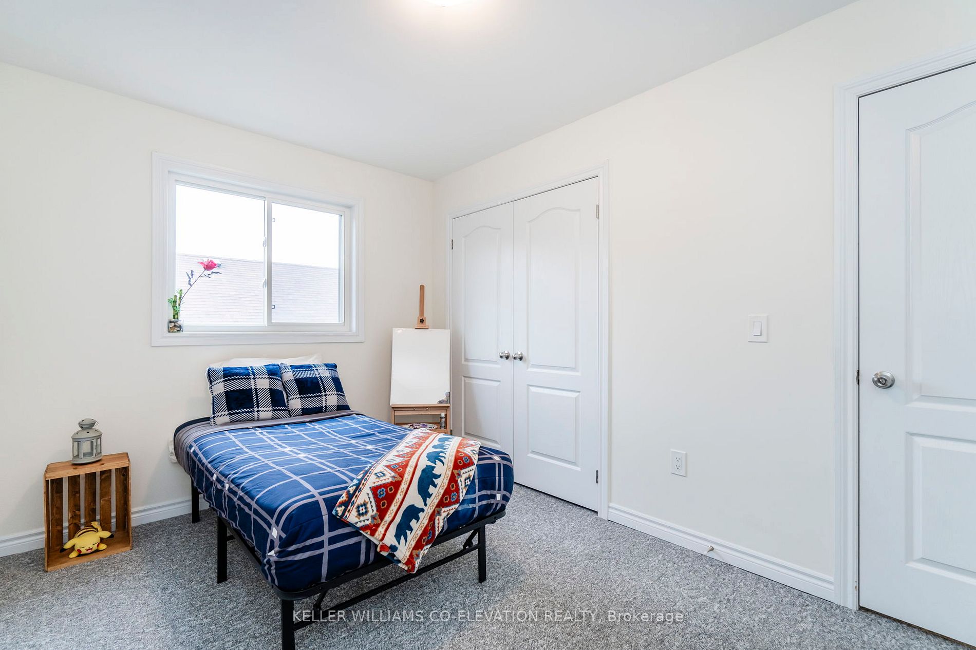 55 Hatton Dr