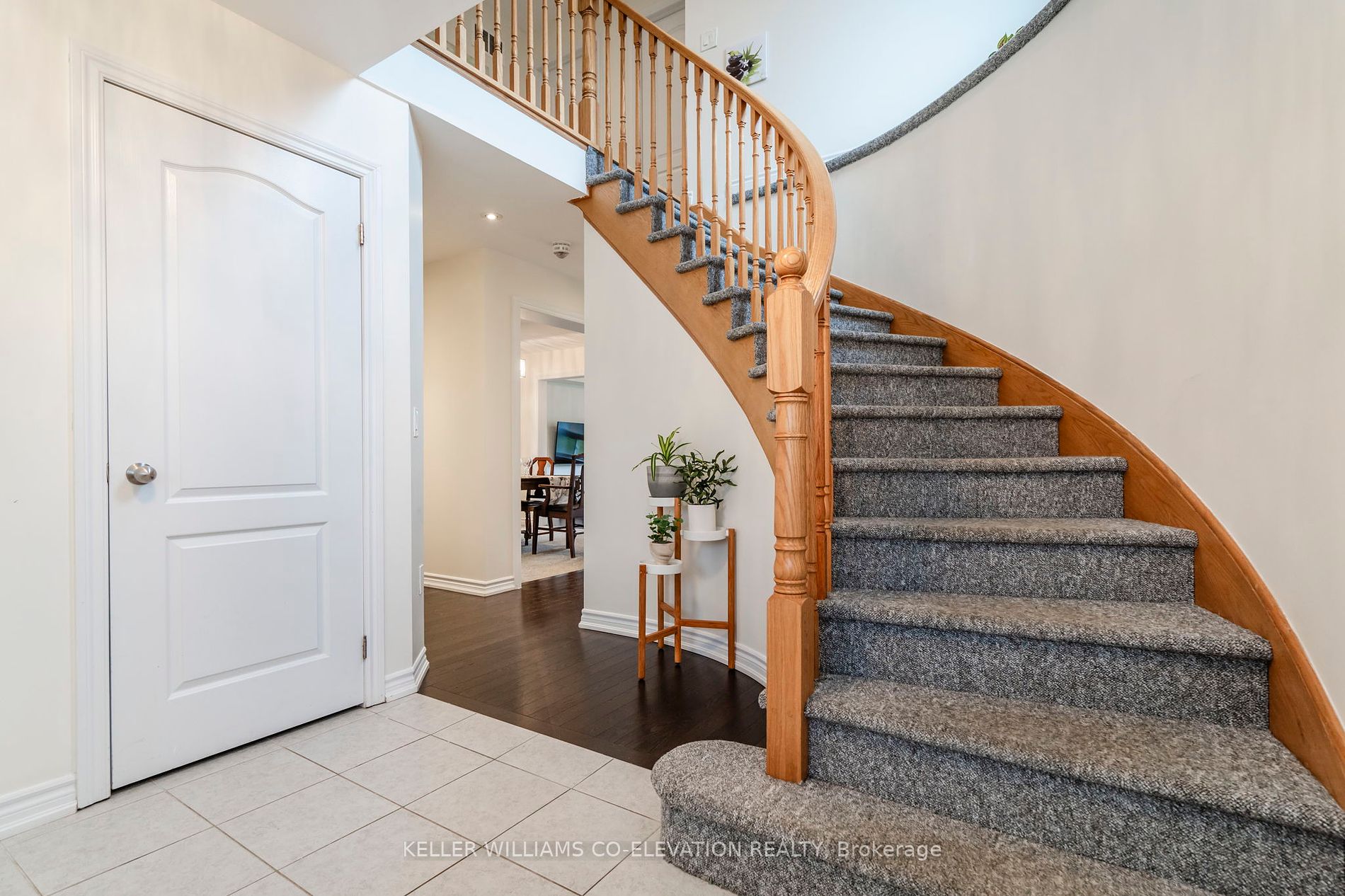 55 Hatton Dr