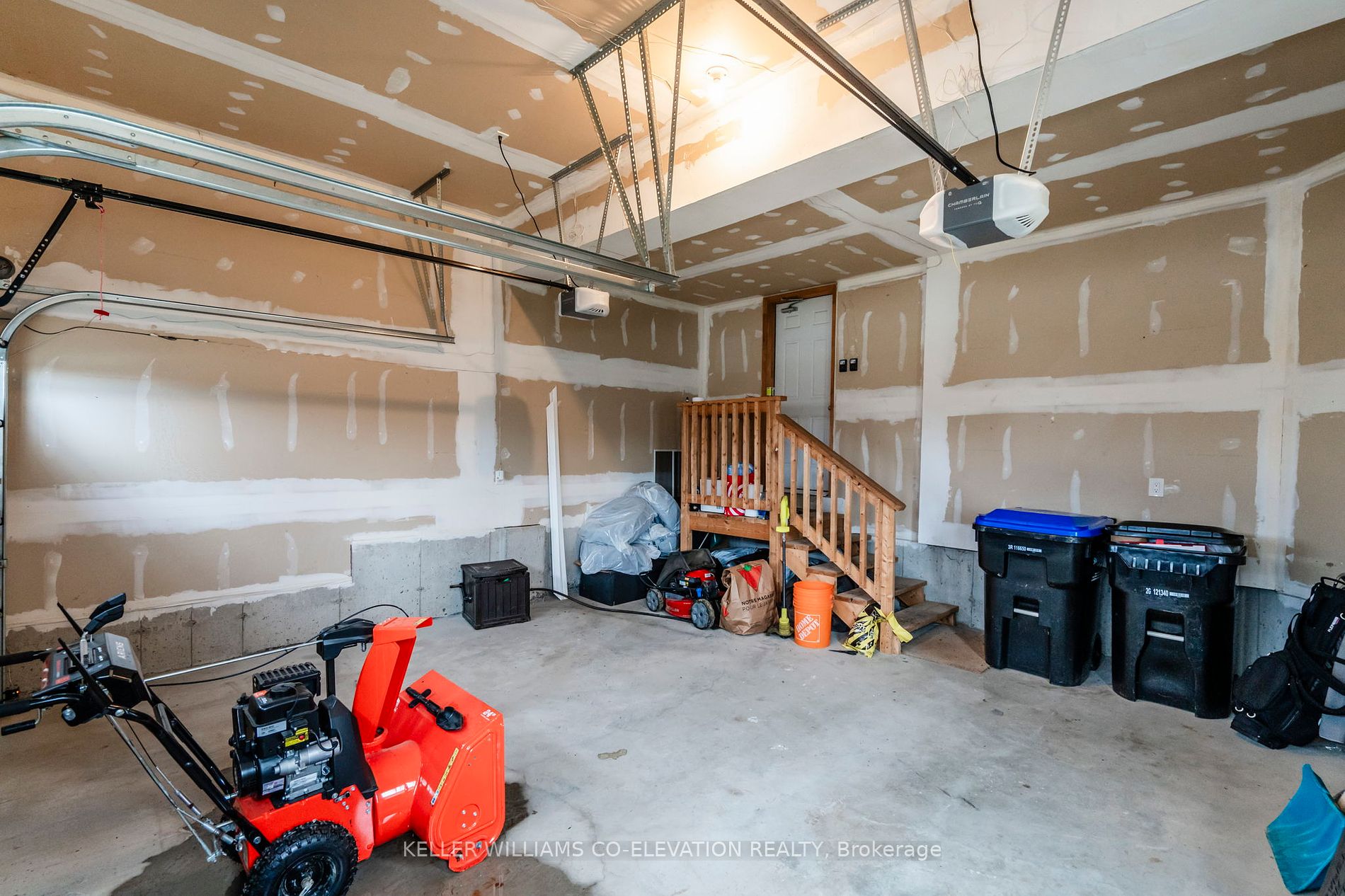 55 Hatton Dr