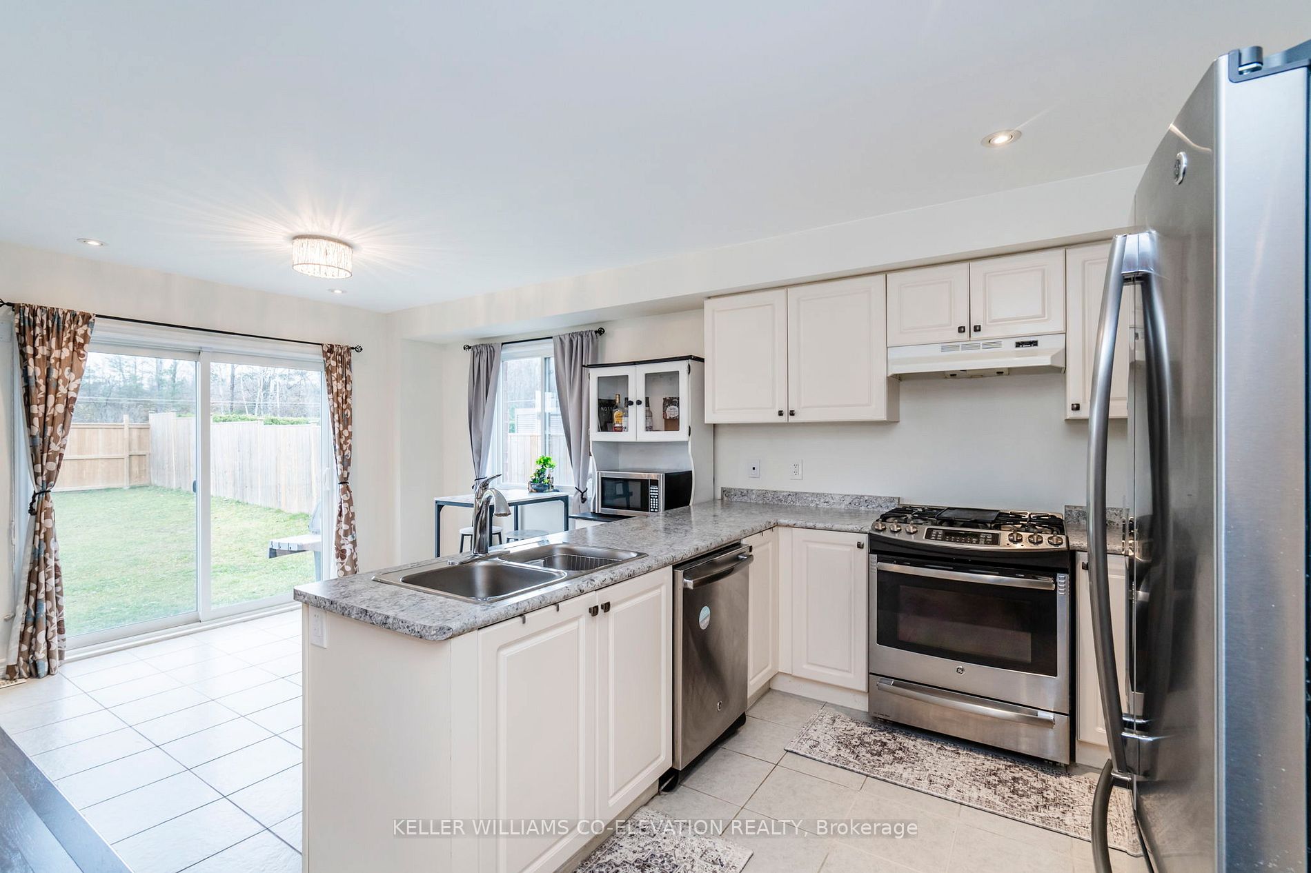 55 Hatton Dr