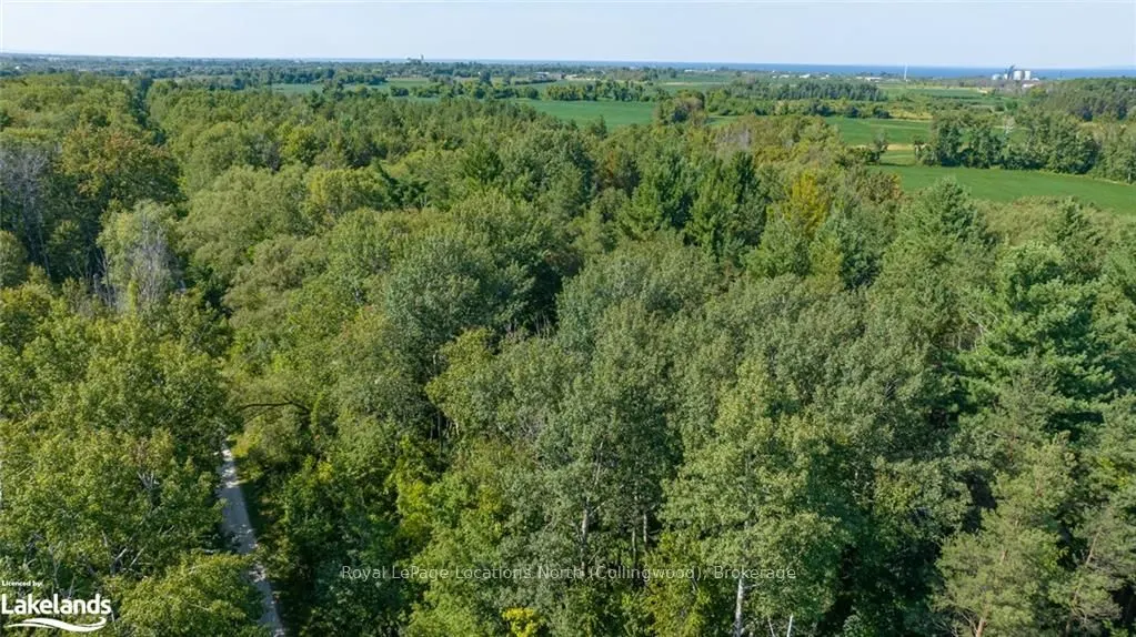 LOT 1-6 36/37 NOTTAWASAGA Side Road