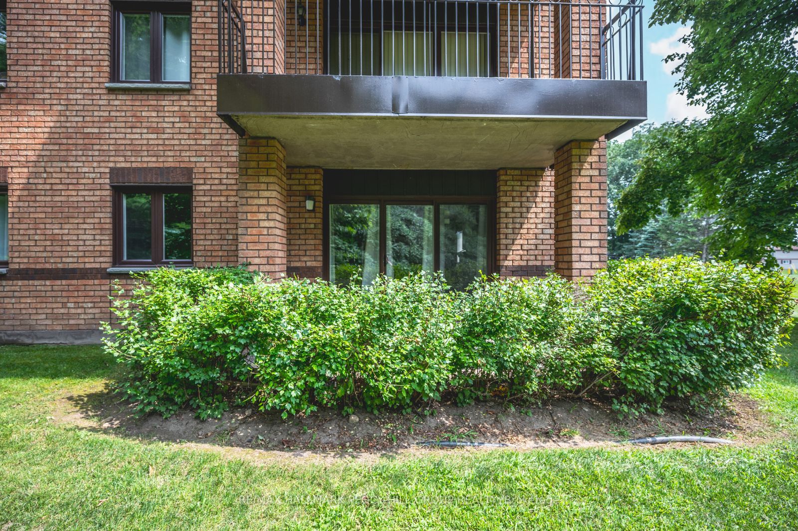 10 Coulter St, #212