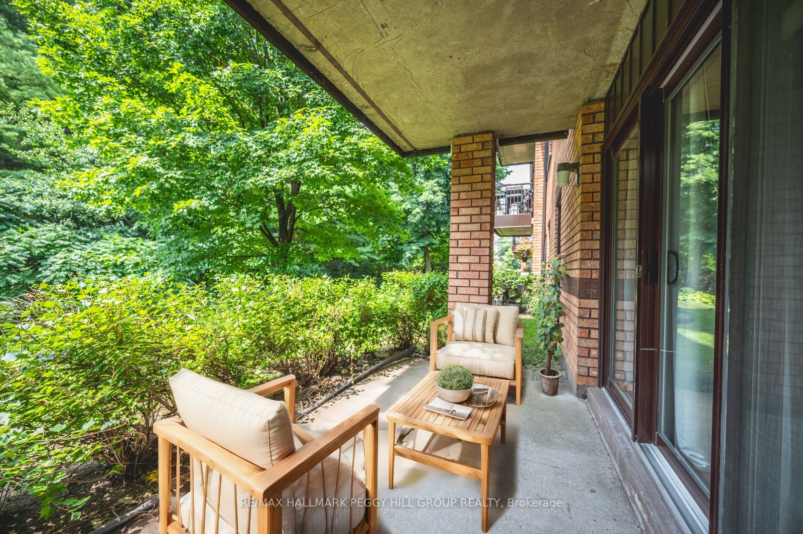 10 Coulter St, #212