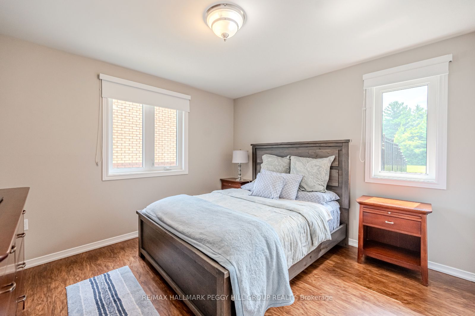 10 Coulter St, #212