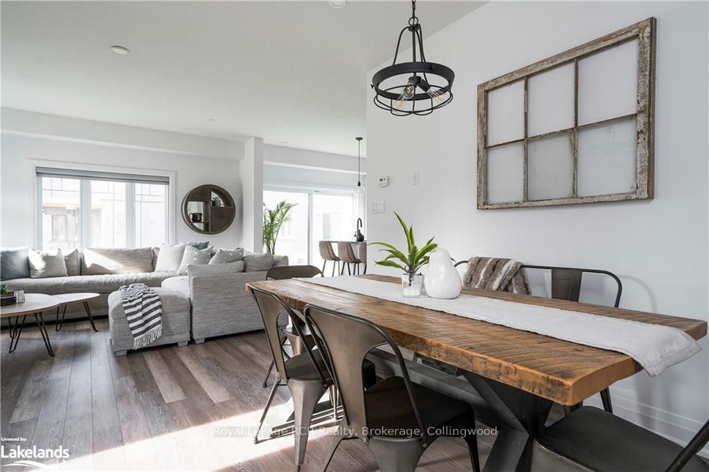 100 MCLEAN Ave
