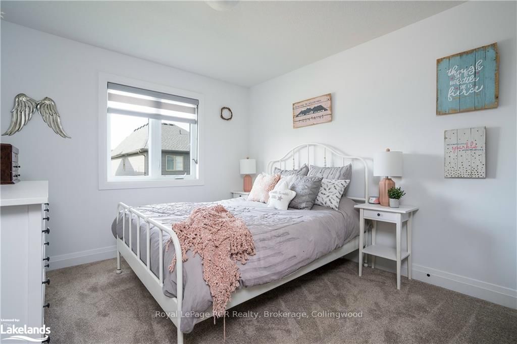 100 MCLEAN Ave