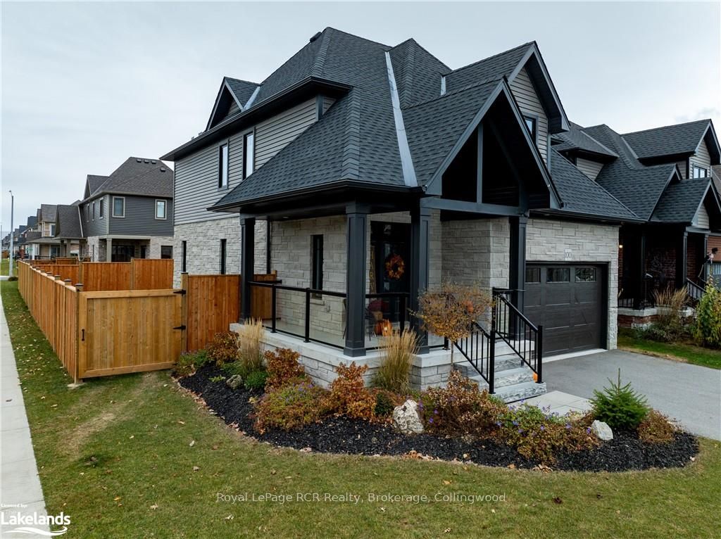 100 MCLEAN Ave