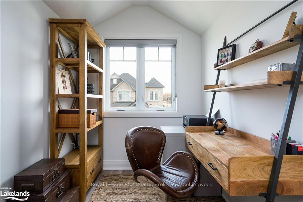 100 MCLEAN Ave