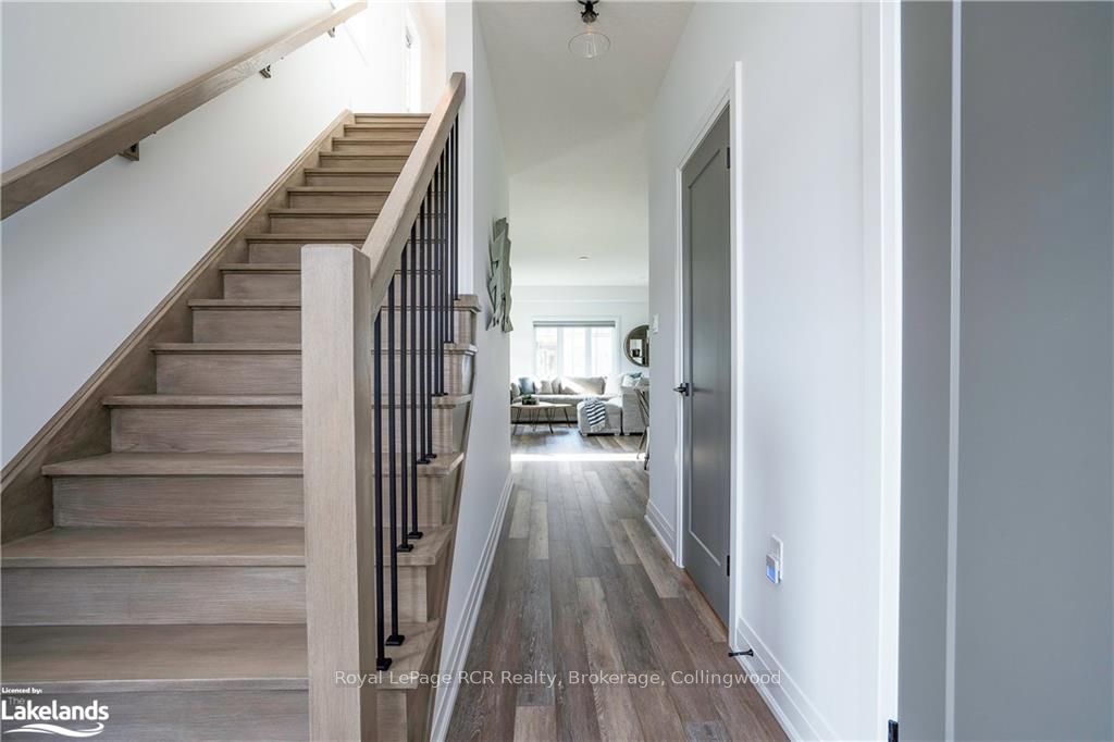 100 MCLEAN Ave