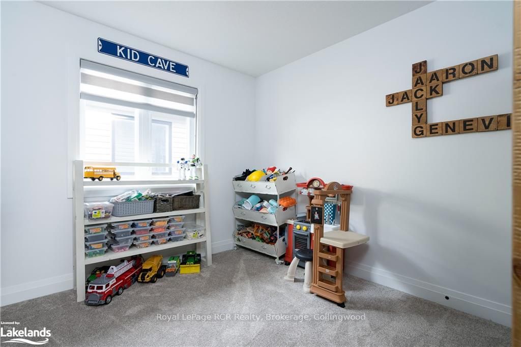 100 MCLEAN Ave