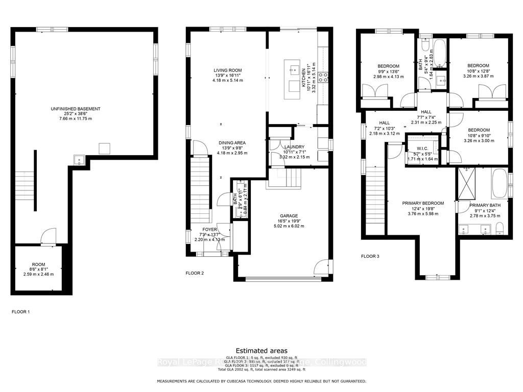 100 MCLEAN Ave