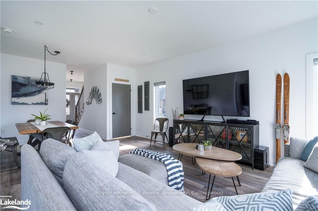 100 MCLEAN Ave