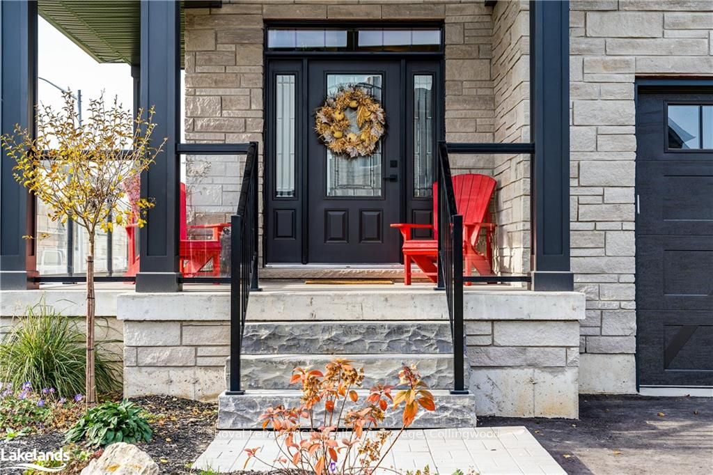 100 MCLEAN Ave