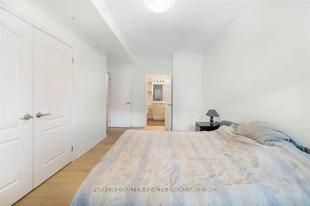 Undisclosed Address, #102