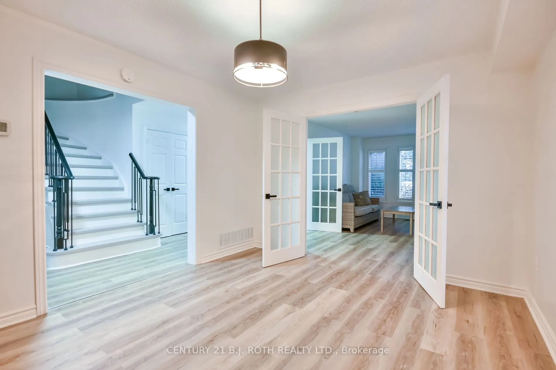 58 Brushwood Cres