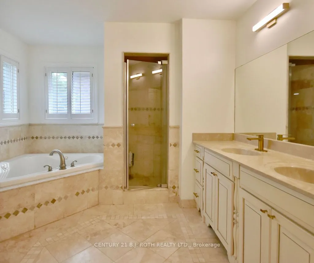 58 Brushwood Cres