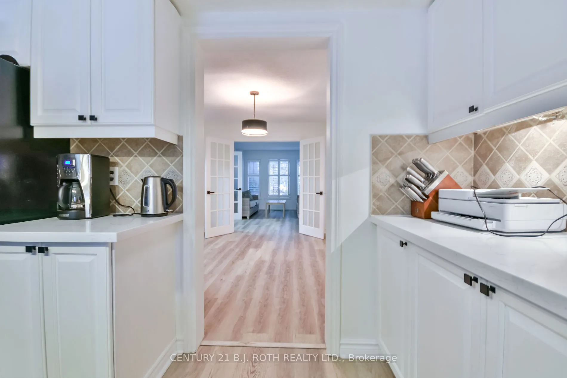 58 Brushwood Cres