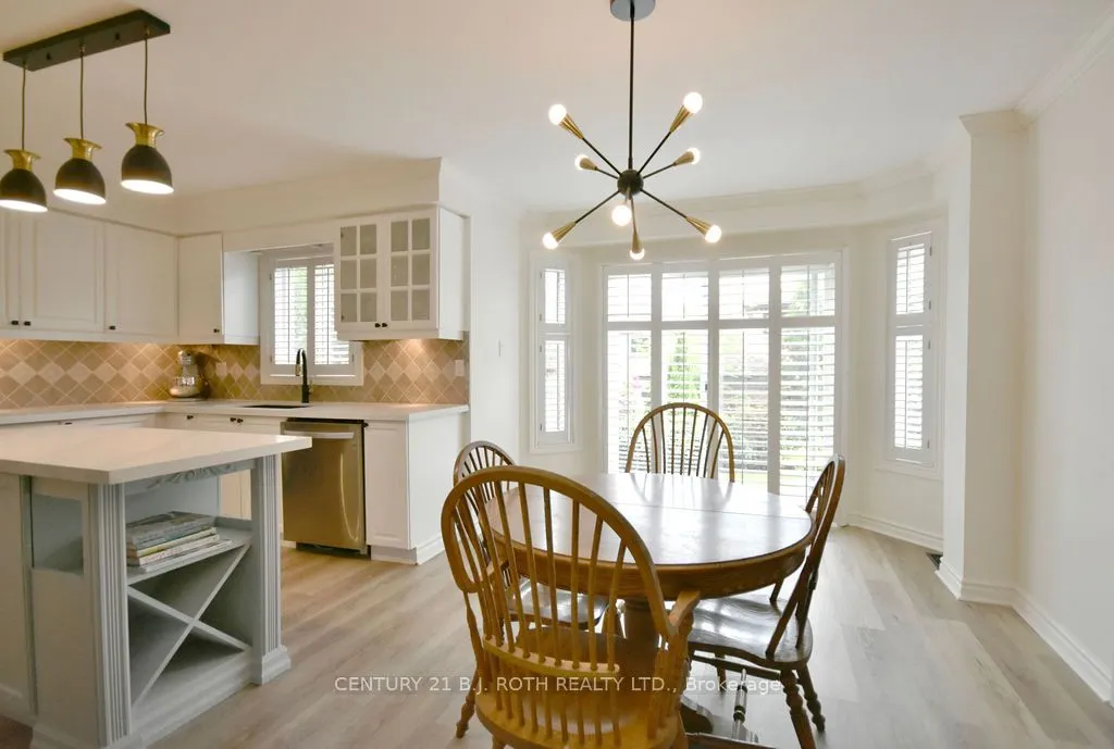 58 Brushwood Cres