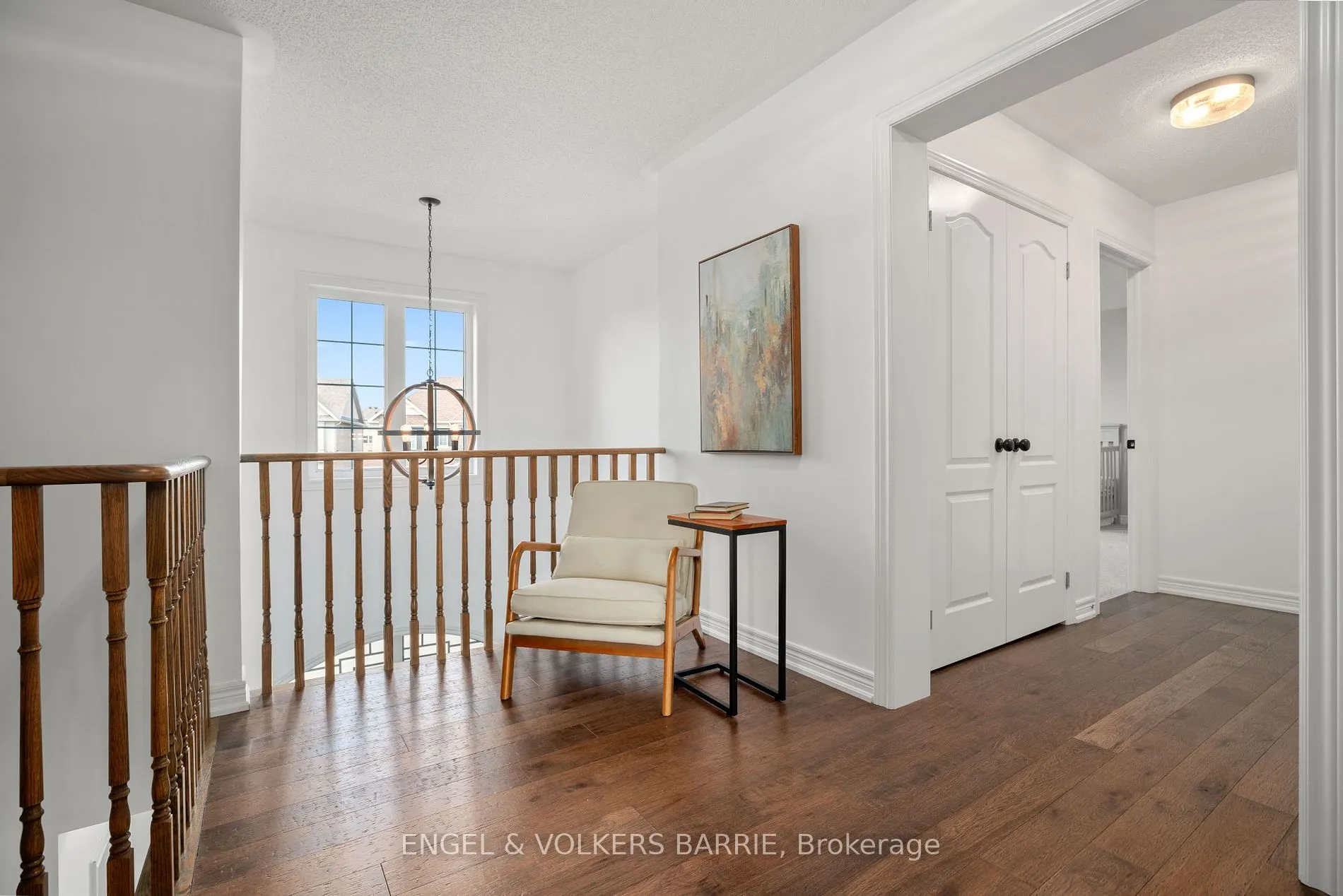 61 Oliver's Mill Rd