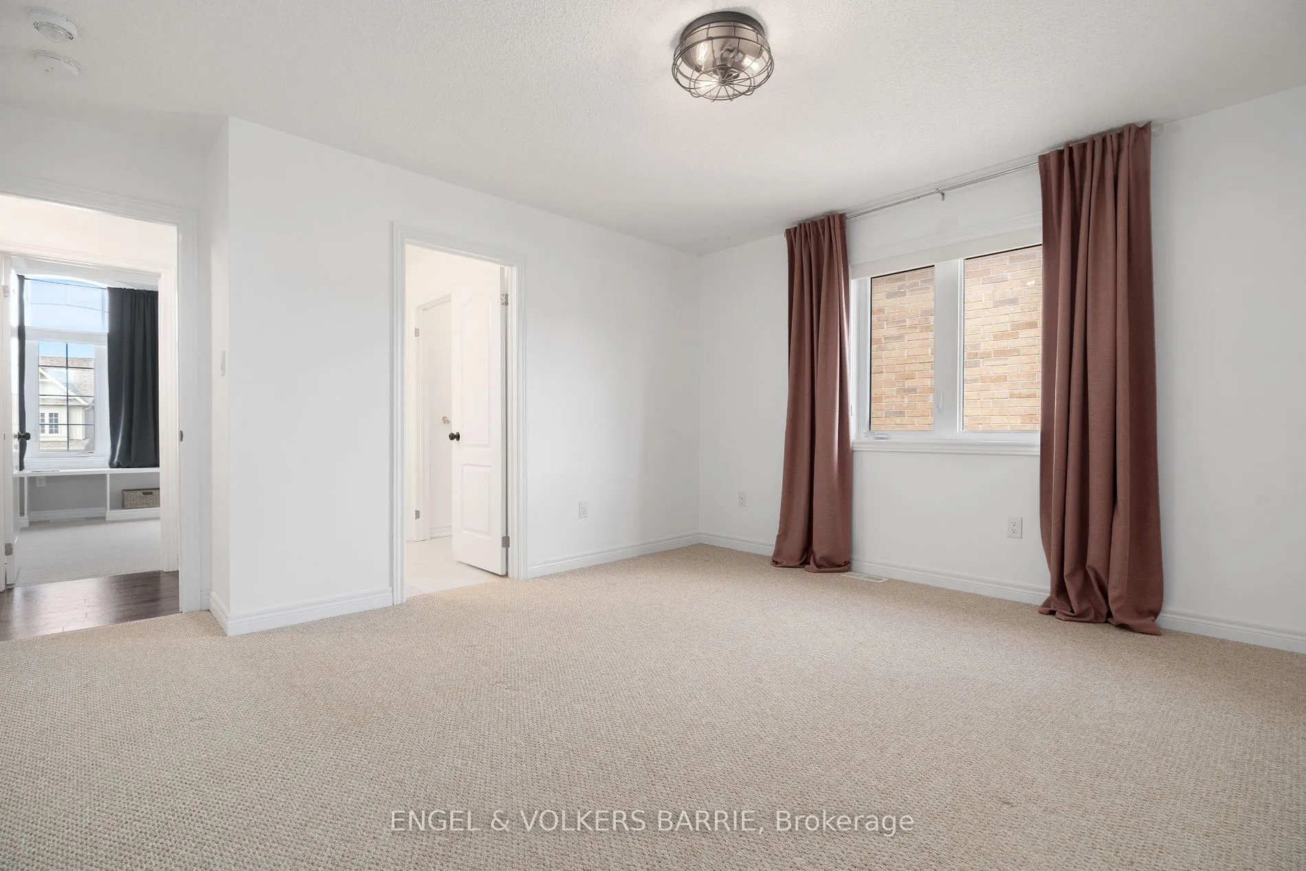 61 Oliver's Mill Rd