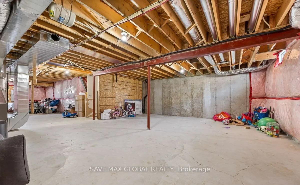 177 Isabella Dr