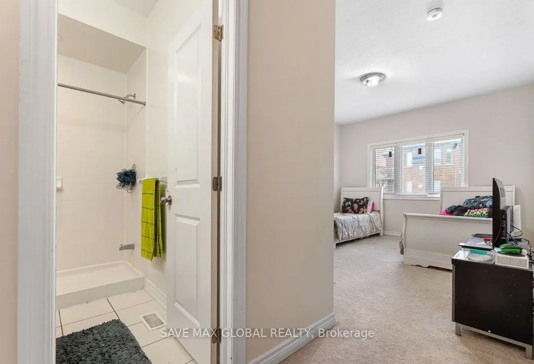 177 Isabella Dr