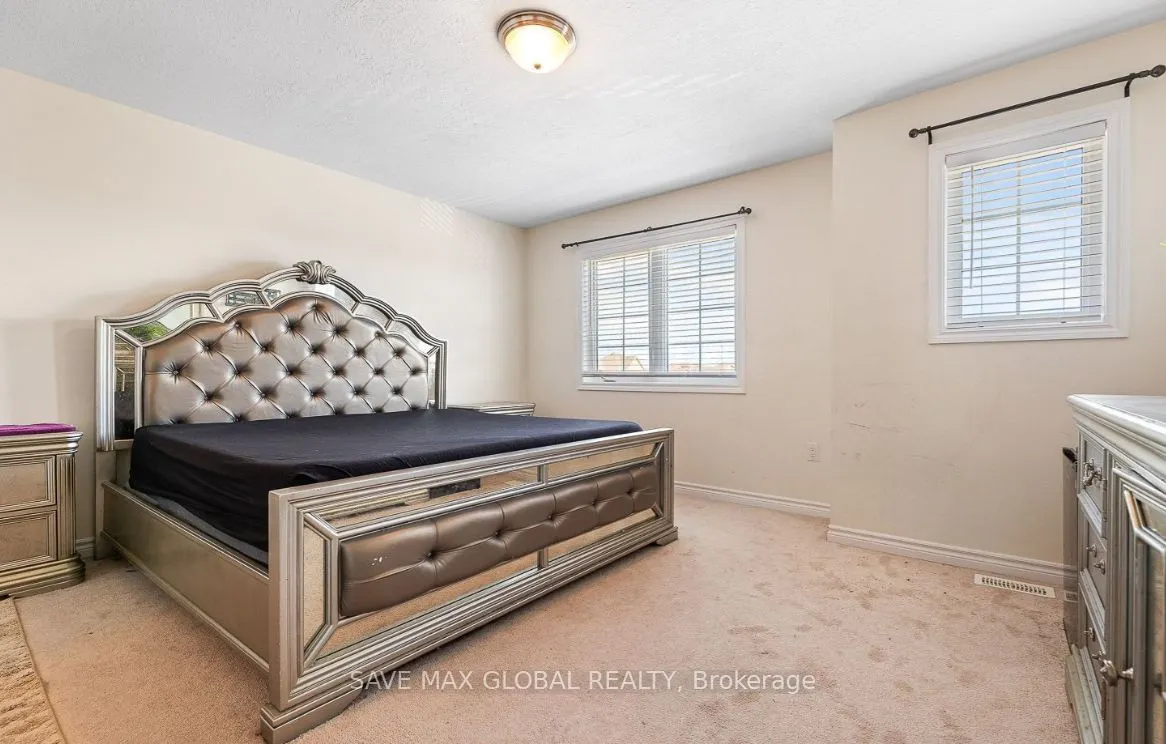 177 Isabella Dr
