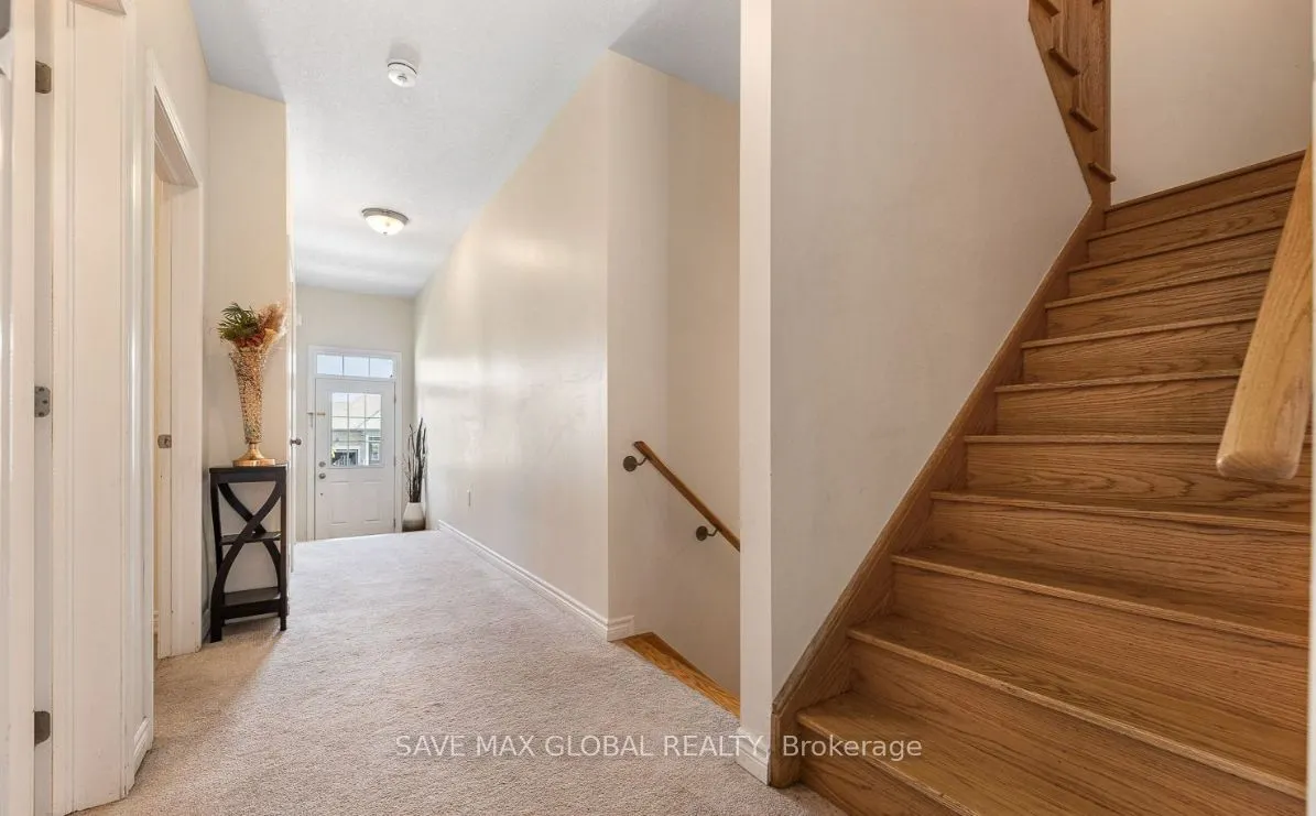 177 Isabella Dr