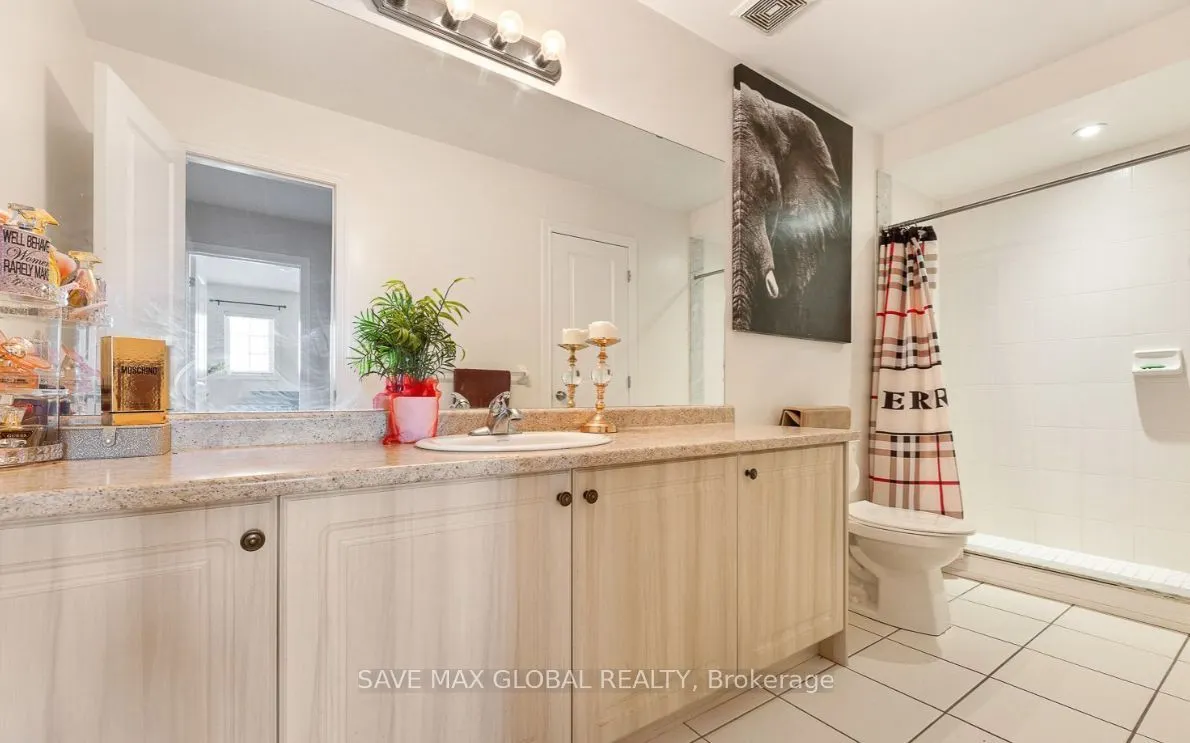 177 Isabella Dr
