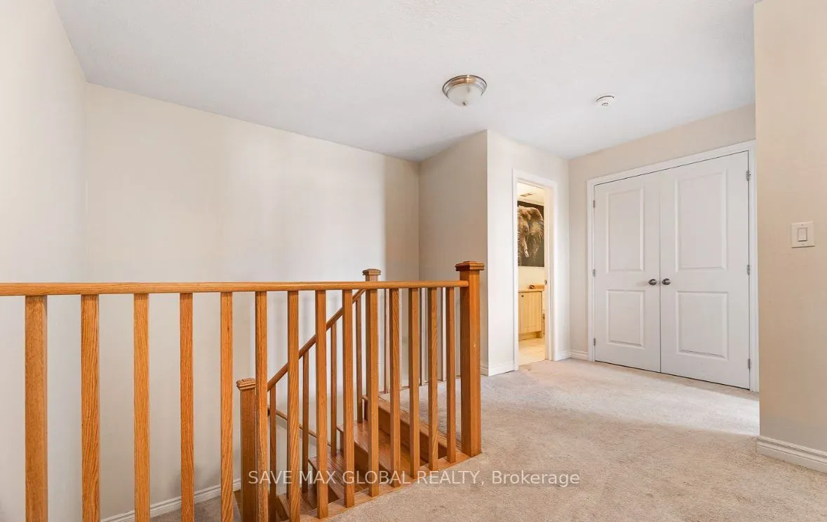 177 Isabella Dr