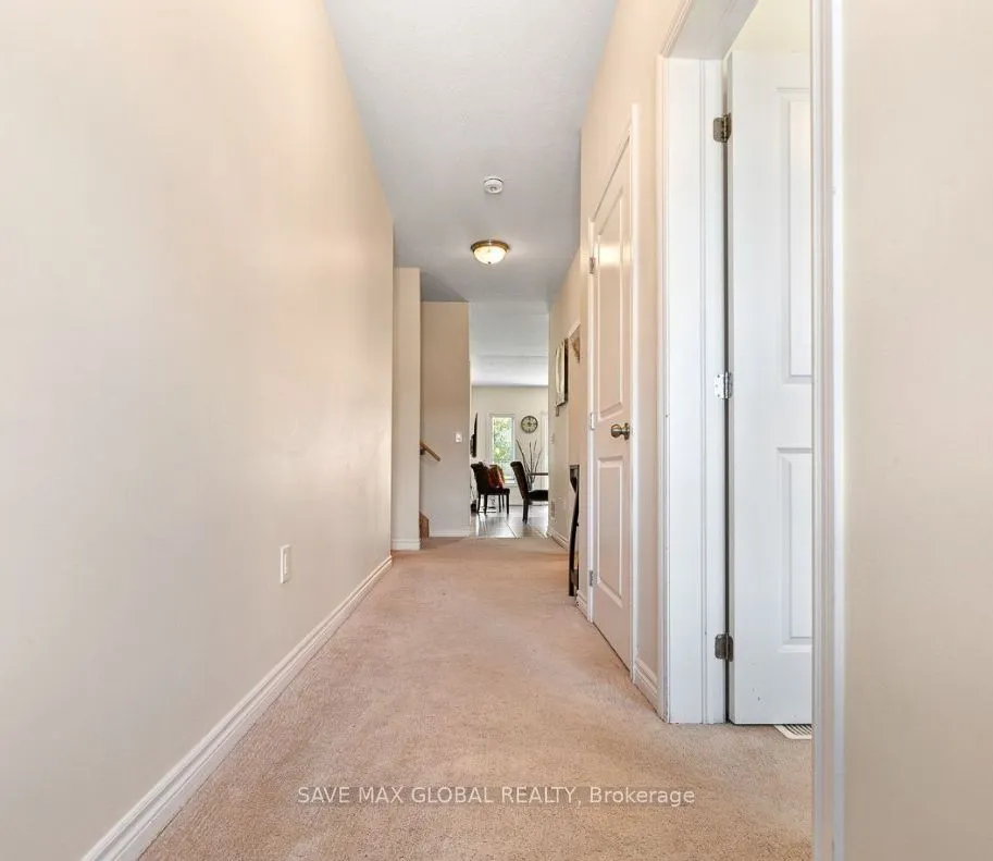 177 Isabella Dr