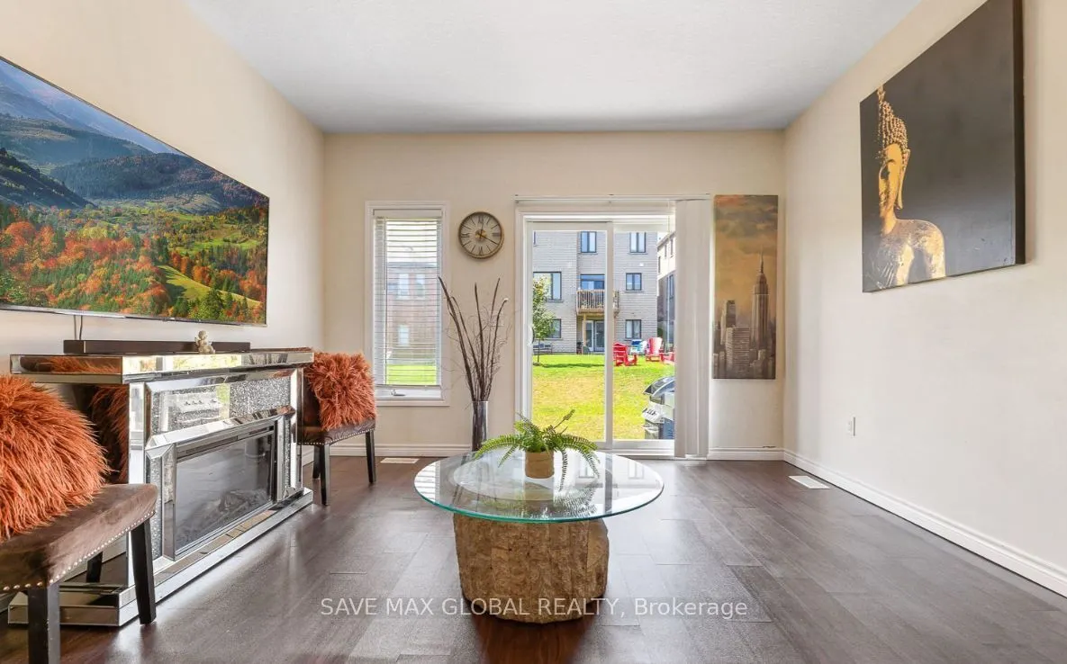 177 Isabella Dr