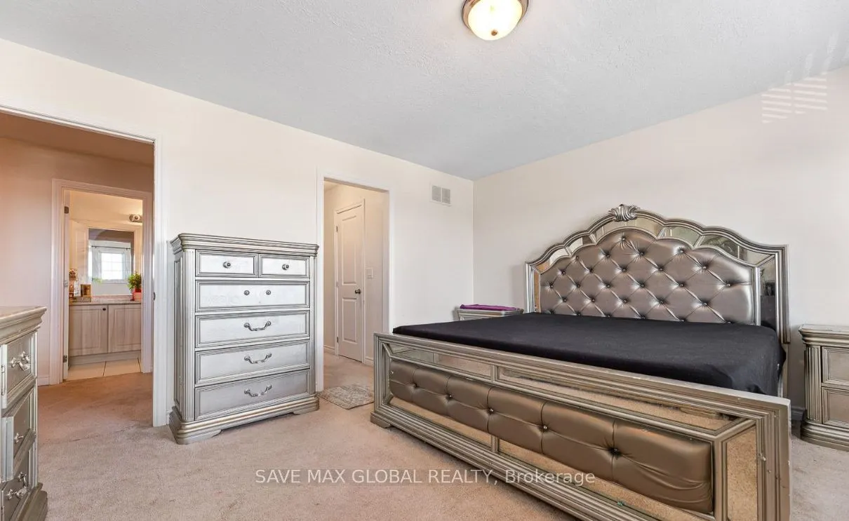177 Isabella Dr
