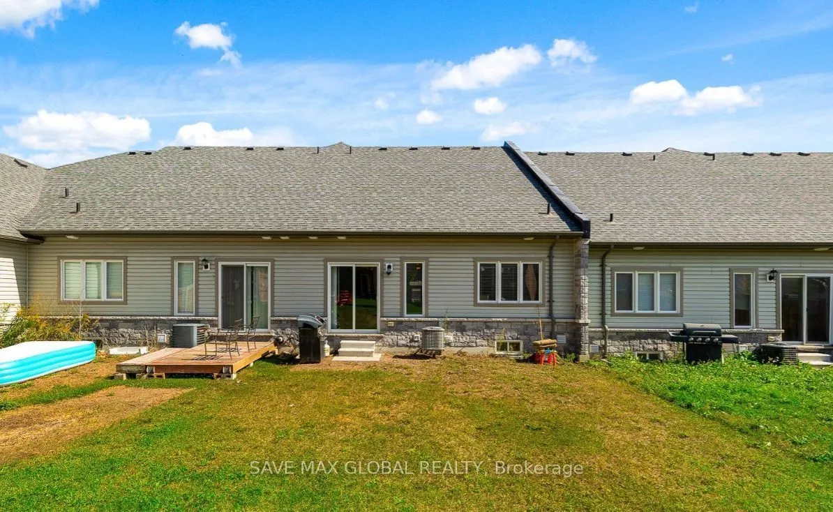 177 Isabella Dr