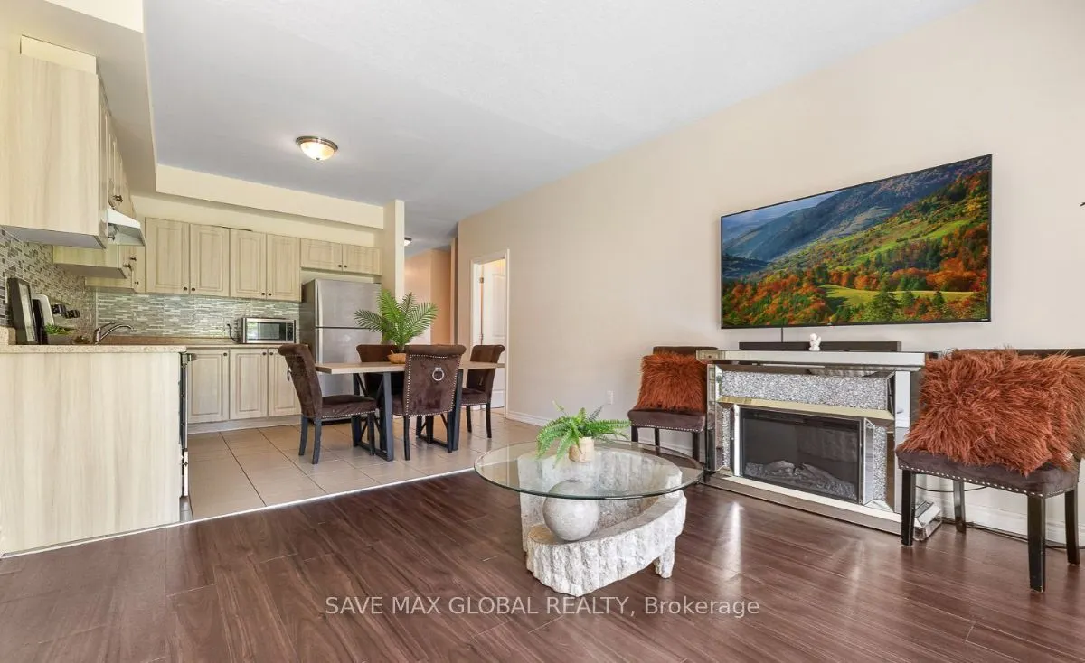 177 Isabella Dr