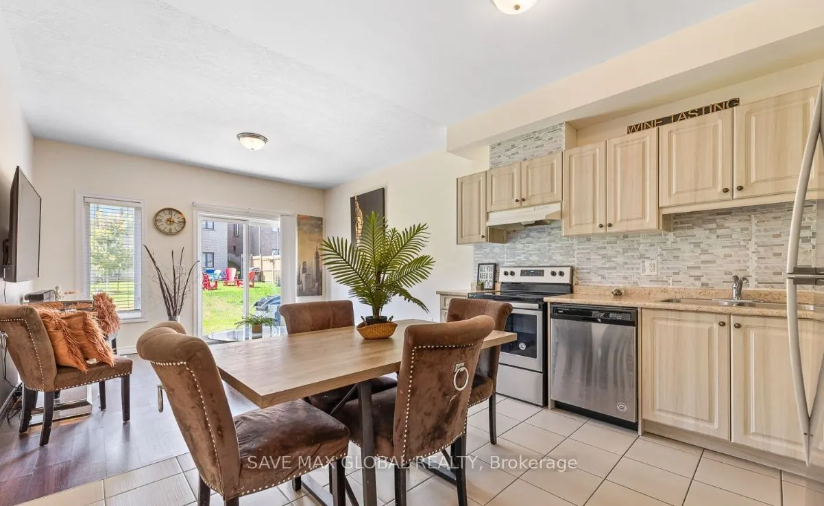 177 Isabella Dr