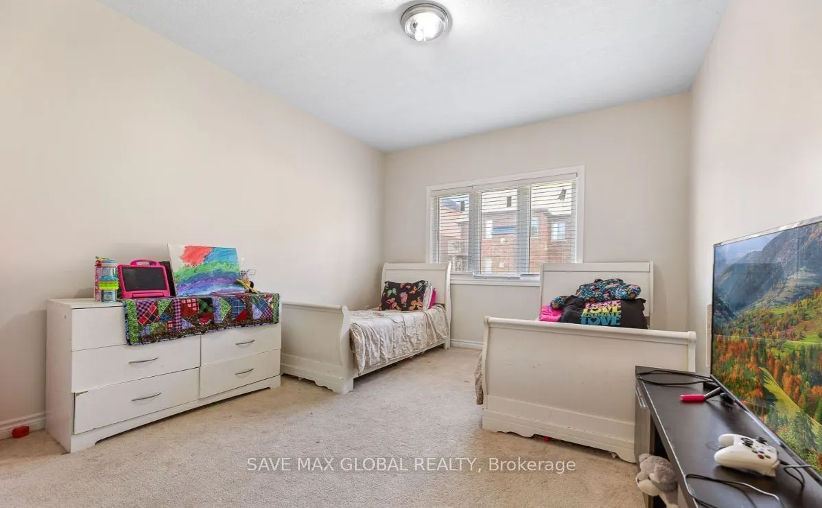 177 Isabella Dr