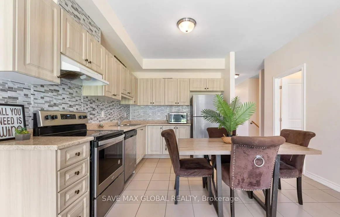 177 Isabella Dr