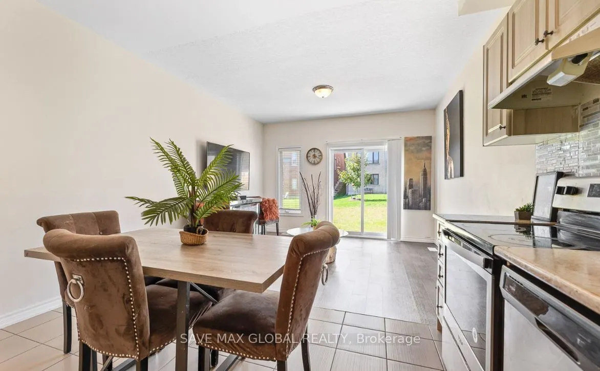 177 Isabella Dr
