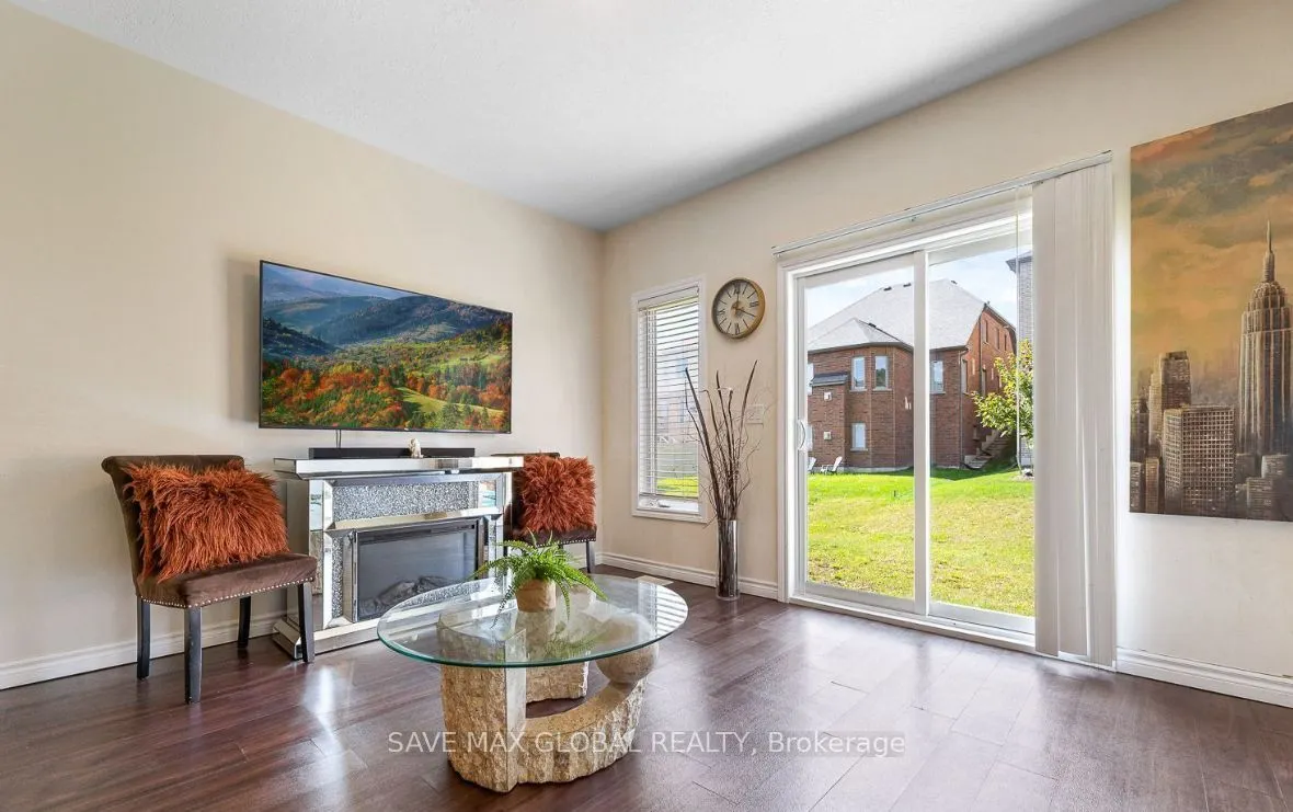 177 Isabella Dr