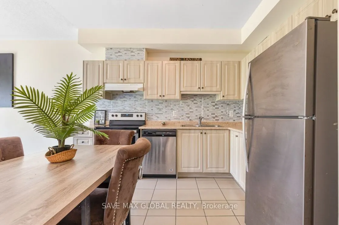 177 Isabella Dr
